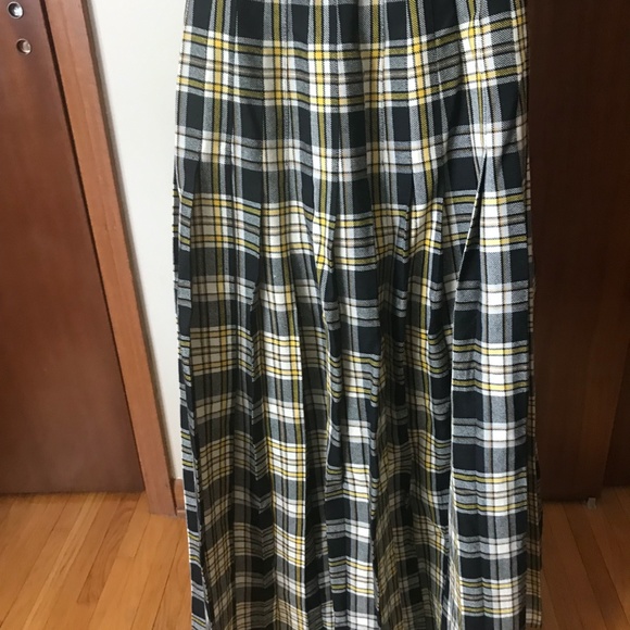 Authentic Kilt - Picture 4 of 5